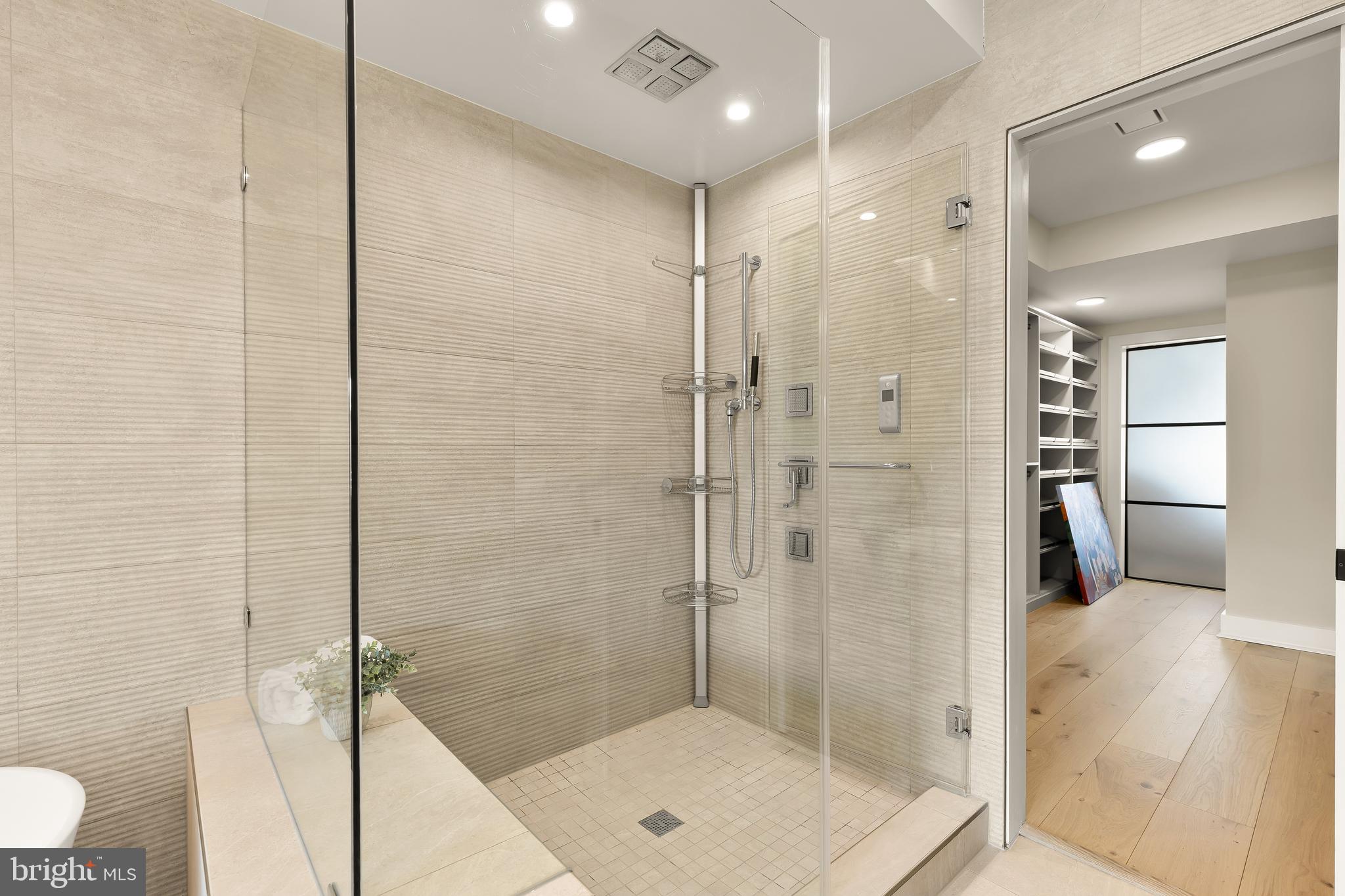 3726 R Street Northwest Washington, DC 20007 - Photo 29 of 67