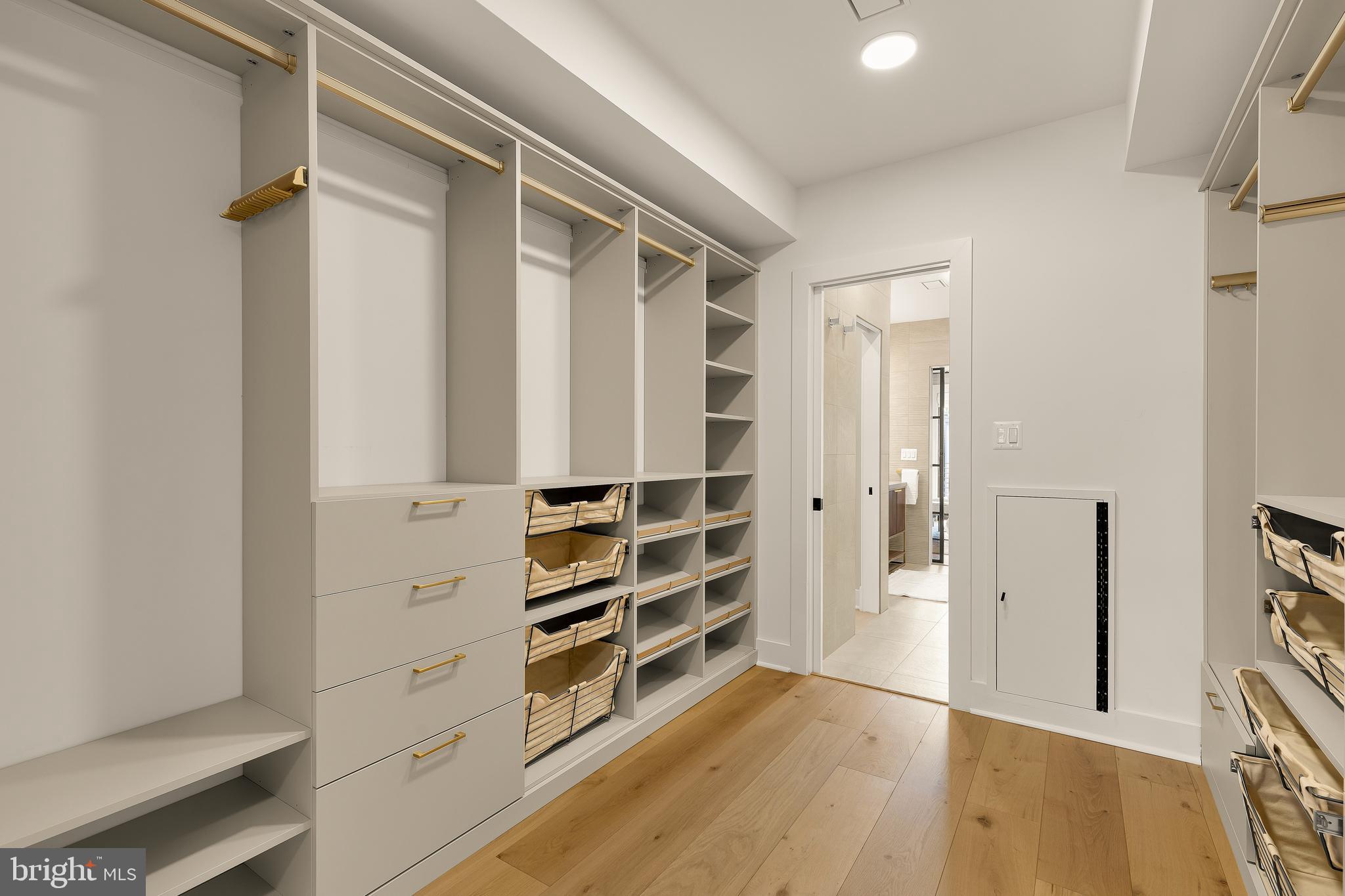 3726 R Street Northwest Washington, DC 20007 - Photo 31 of 67