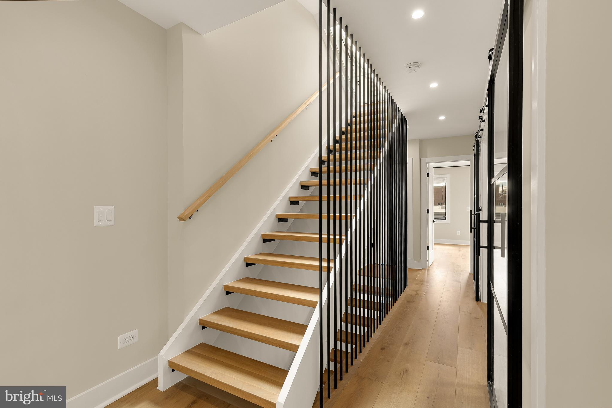 3726 R Street Northwest Washington, DC 20007 - Photo 35 of 67