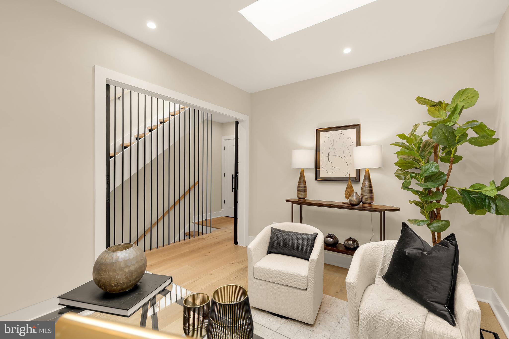 3726 R Street Northwest Washington, DC 20007 - Photo 36 of 67