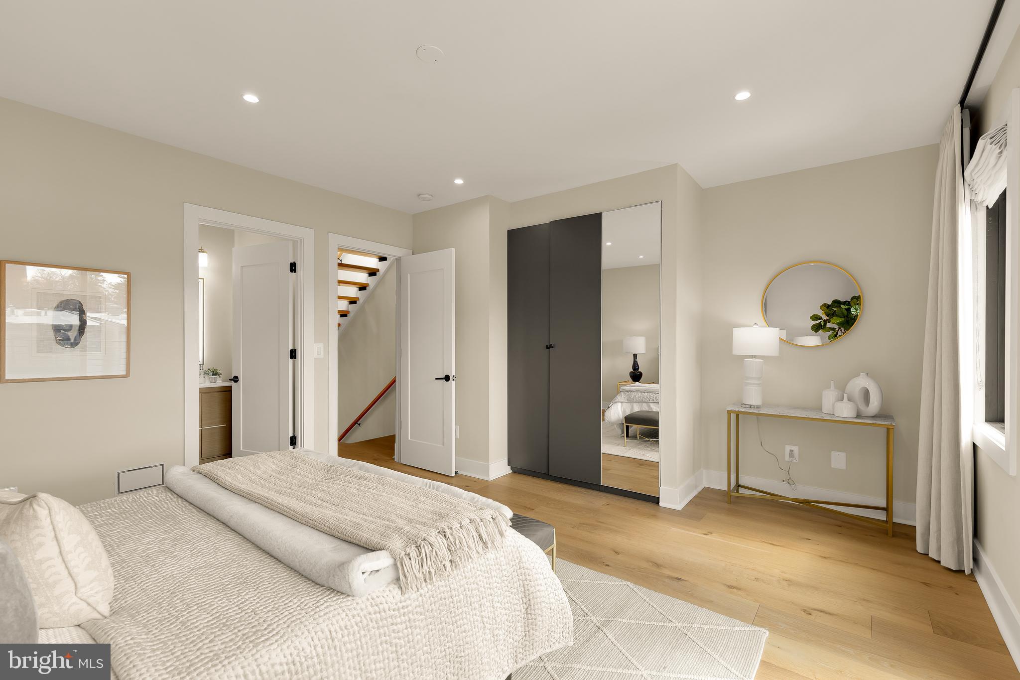 3726 R Street Northwest Washington, DC 20007 - Photo 39 of 67