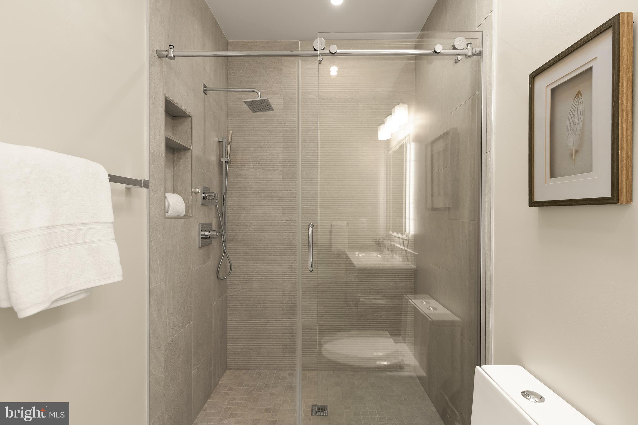 3726 R Street Northwest Washington, DC 20007 - Photo 41 of 67