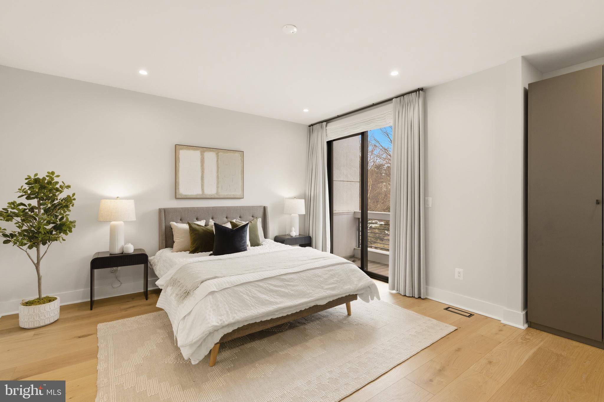 3726 R Street Northwest Washington, DC 20007 - Photo 43 of 67