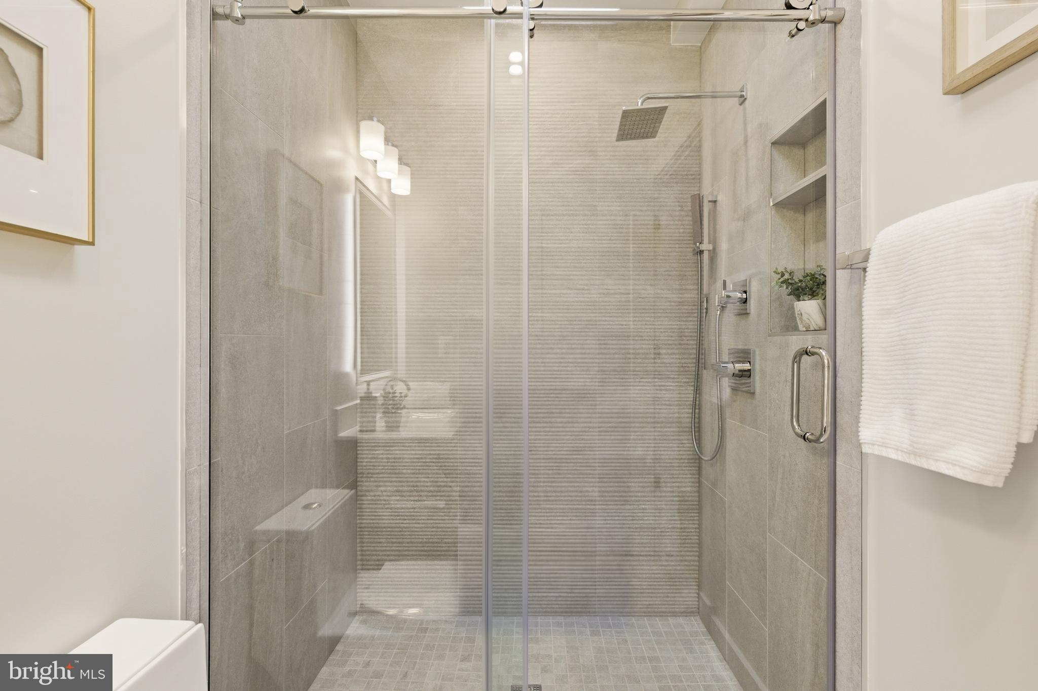 3726 R Street Northwest Washington, DC 20007 - Photo 46 of 67