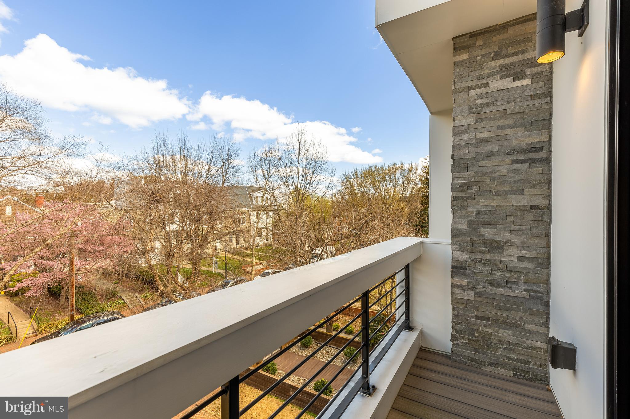 3726 R Street Northwest Washington, DC 20007 - Photo 48 of 67