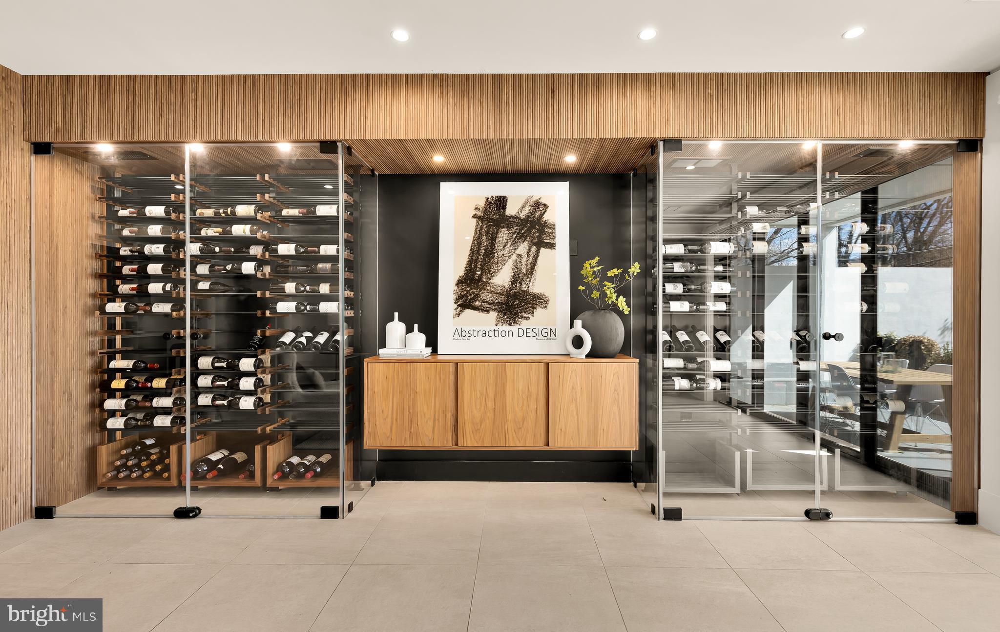 3726 R Street Northwest Washington, DC 20007 - Photo 49 of 67