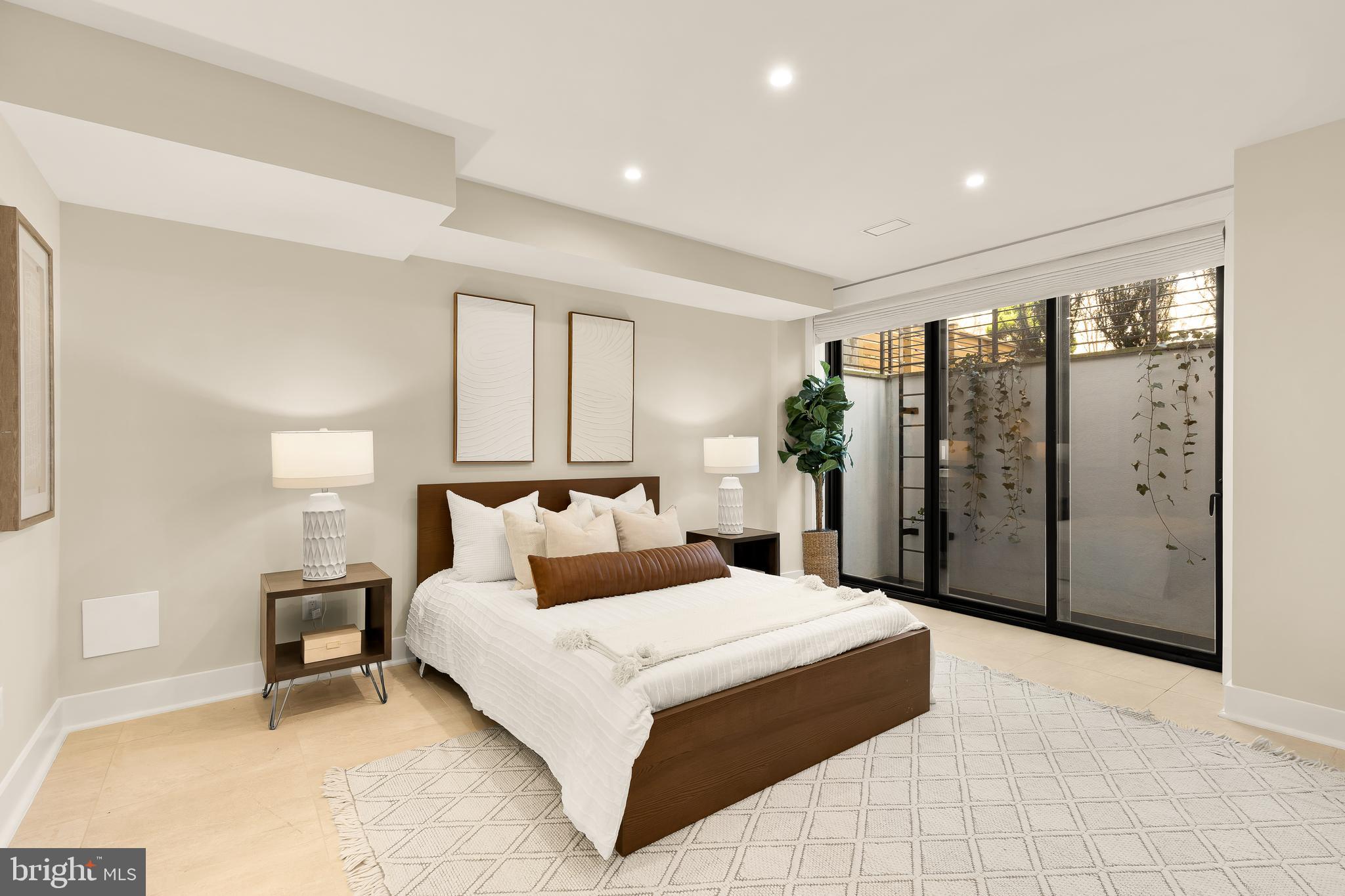 3726 R Street Northwest Washington, DC 20007 - Photo 53 of 67