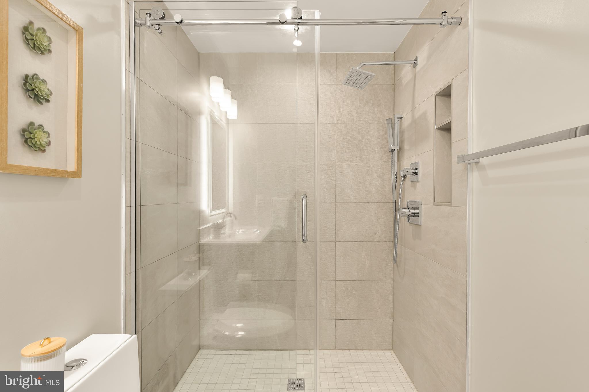 3726 R Street Northwest Washington, DC 20007 - Photo 56 of 67