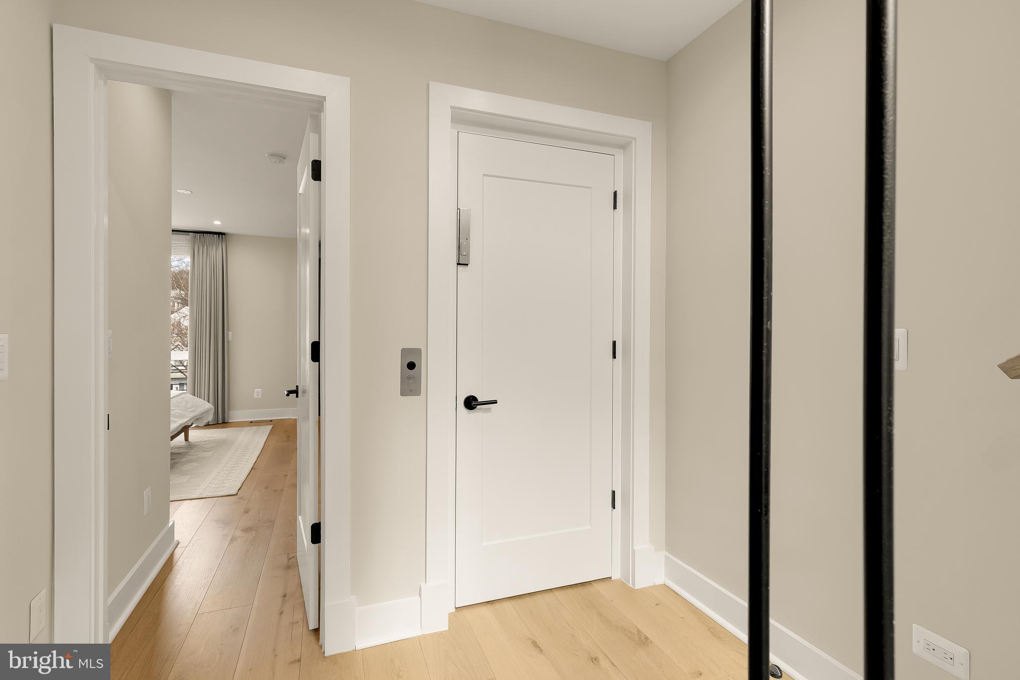 3726 R Street Northwest Washington, DC 20007 - Photo 58 of 67