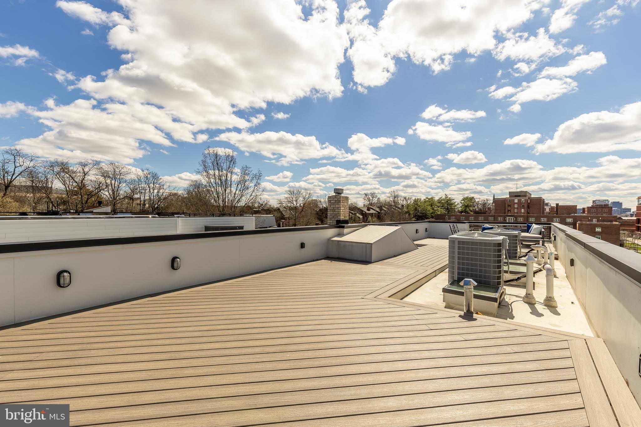 3726 R Street Northwest Washington, DC 20007 - Photo 65 of 67