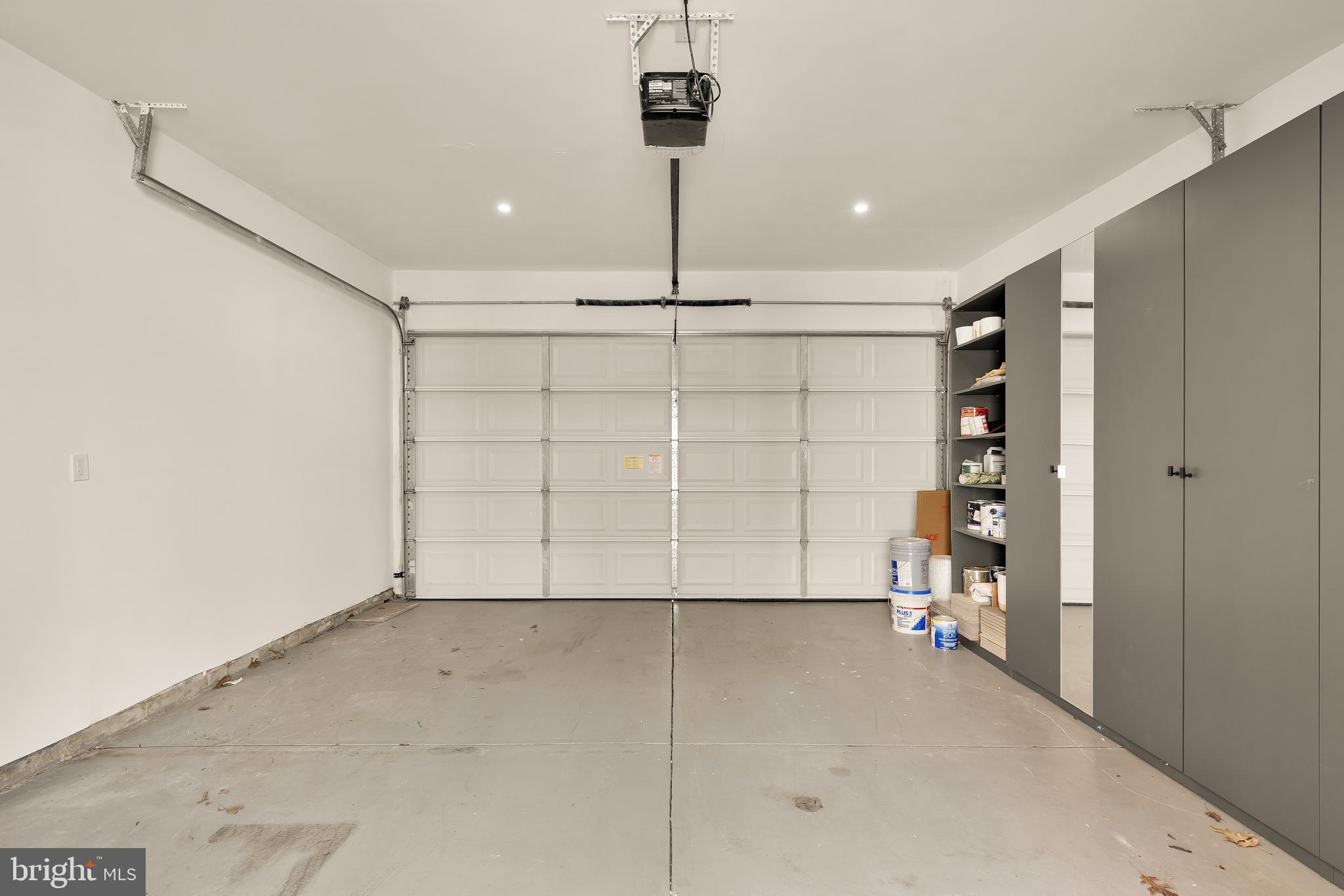 3726 R Street Northwest Washington, DC 20007 - Photo 67 of 67