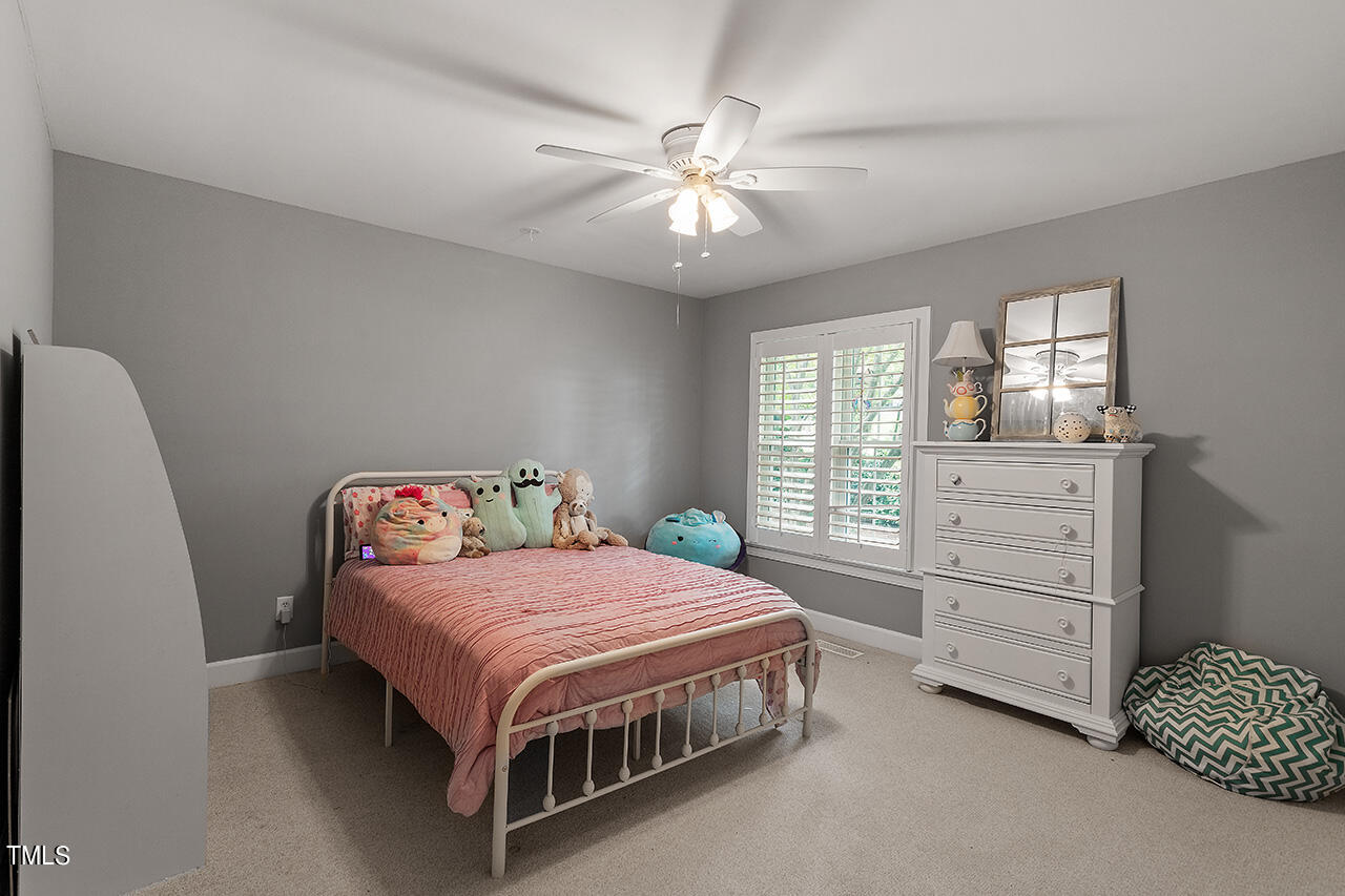 2716 Kittrell Drive Raleigh, NC 27608 - Photo 18 of 28 2716 Kittrell Drive_33