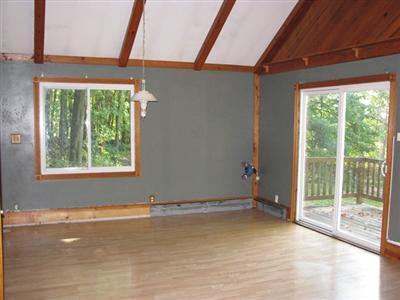 5600 Brickyard Road Twin Lake, MI 49457 - Photo 6 of 7 Additional Photo