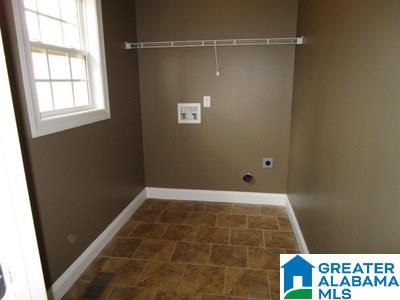 7950 Forest Loop Pinson, AL 35126 - Photo 10 of 27