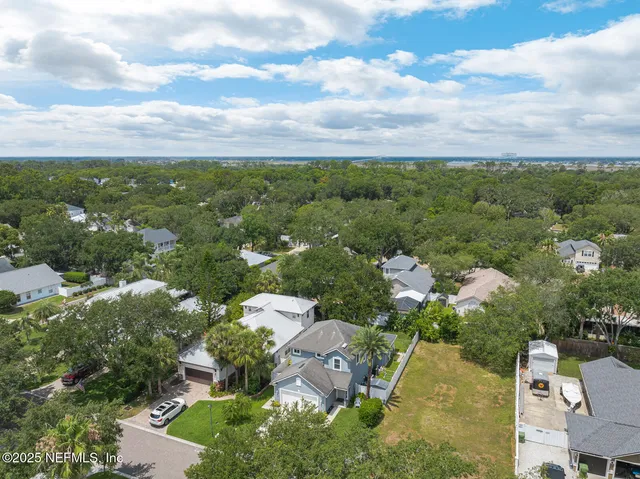 $4,995 | 2924 St Johns Boulevard, Jacksonville Beach, FL 32250