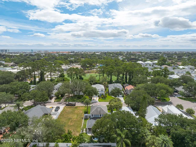 $4,995 | 2924 St Johns Boulevard, Jacksonville Beach, FL 32250