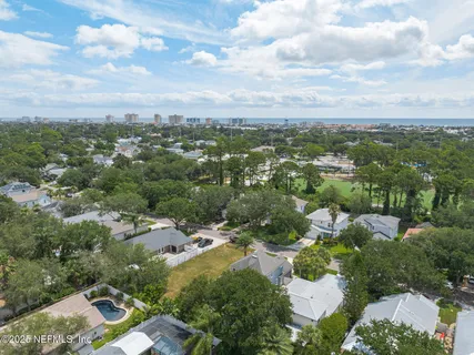 $4,995 | 2924 St Johns Boulevard, Jacksonville Beach, FL 32250