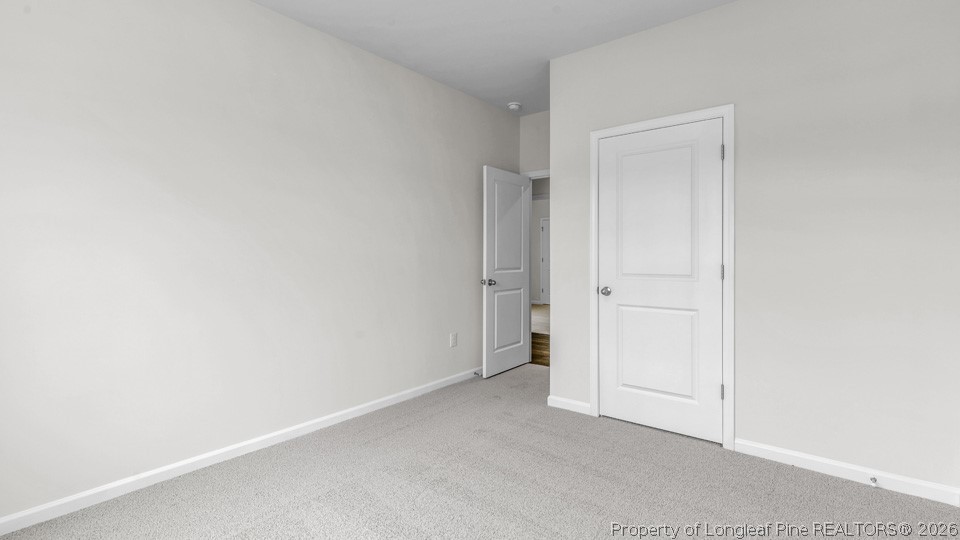 97 Discovery Way Spring Lake, NC 28390 - Photo 19 of 30 Bedroom