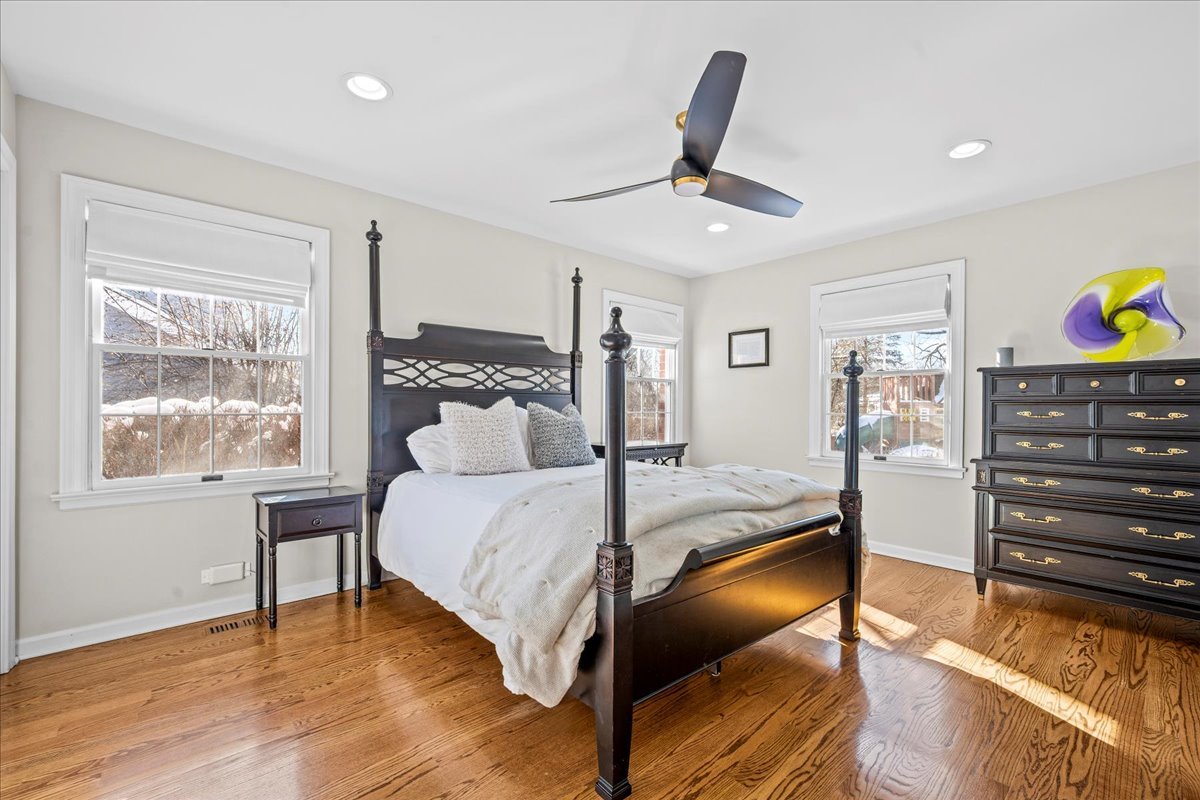 1224 Hillside Road Northbrook, IL 60062 - Photo 18 of 34