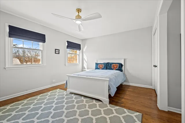 $1,198,000 | 1224 Hillside Road, Northbrook, IL 60062