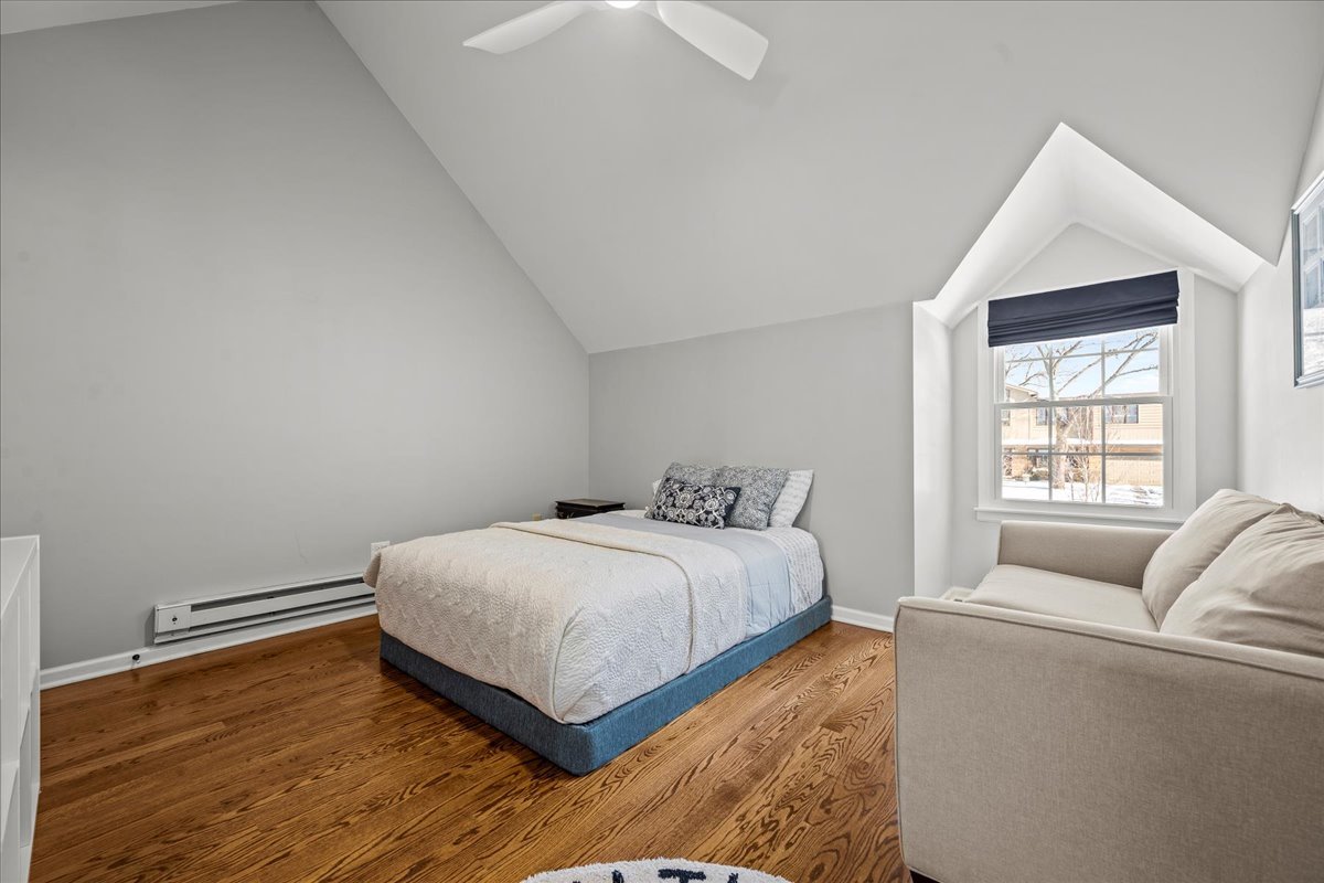 1224 Hillside Road Northbrook, IL 60062 - Photo 21 of 34