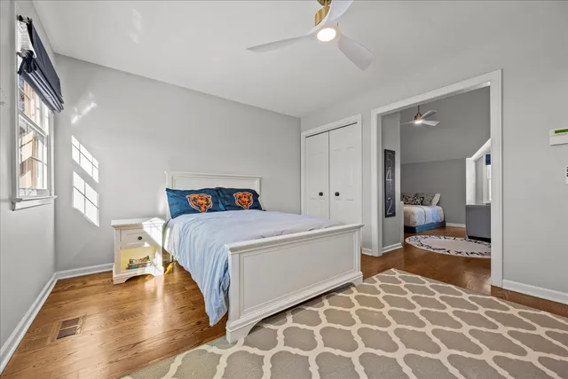 $1,198,000 | 1224 Hillside Road, Northbrook, IL 60062