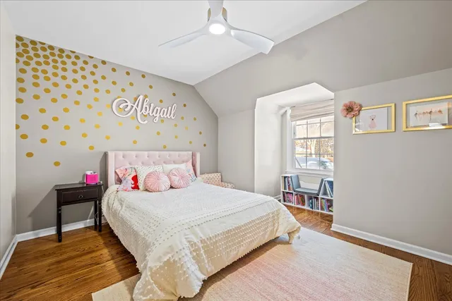 $1,198,000 | 1224 Hillside Road, Northbrook, IL 60062