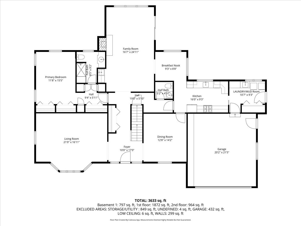 1224 Hillside Road Northbrook, IL 60062 - Photo 31 of 34