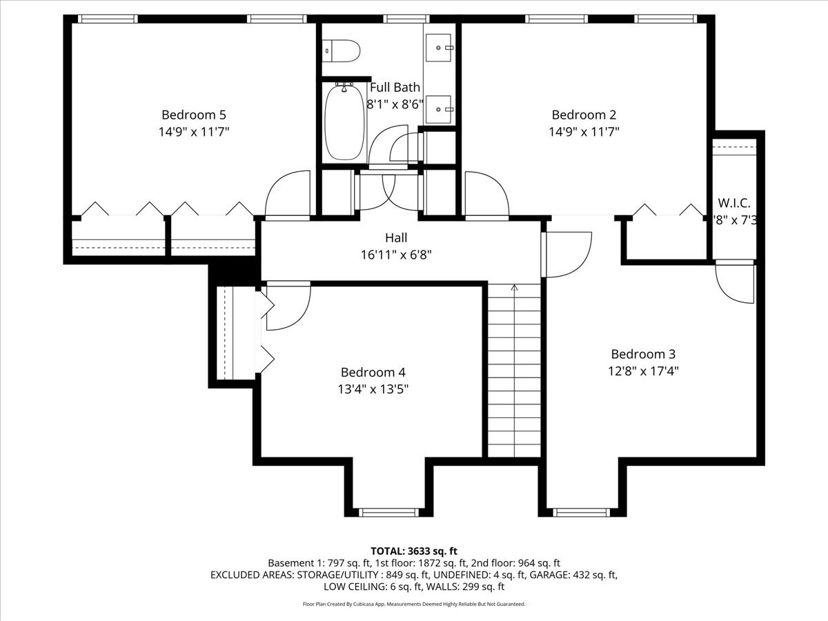 1224 Hillside Road Northbrook, IL 60062 - Photo 32 of 34
