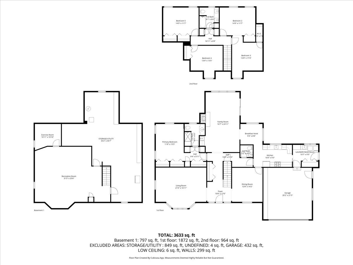 1224 Hillside Road Northbrook, IL 60062 - Photo 34 of 34