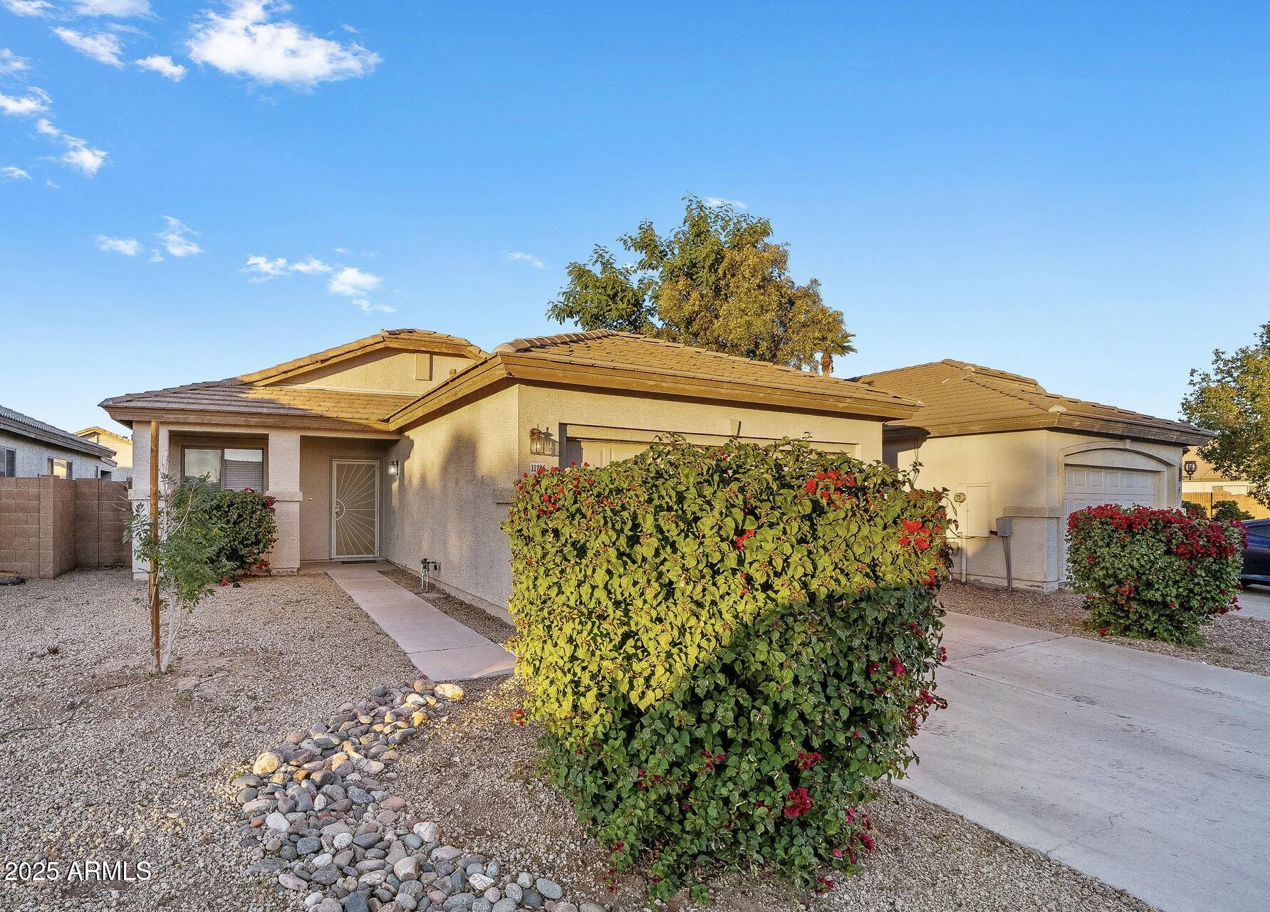 11206 West Granada Road Avondale, AZ 85392 - Photo 1 of 20 Granada Rd.