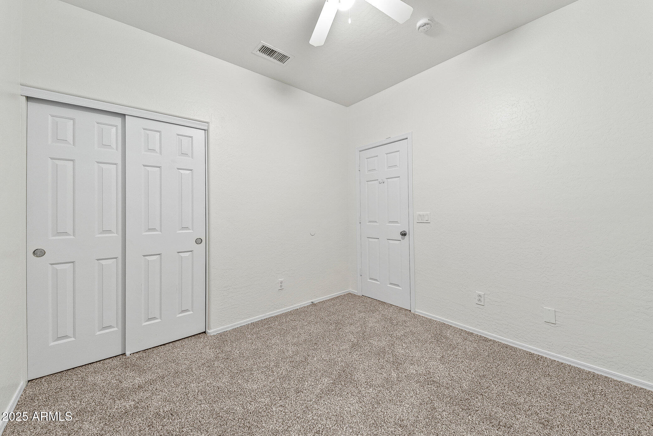 11206 West Granada Road Avondale, AZ 85392 - Photo 16 of 20 Granada Rd.