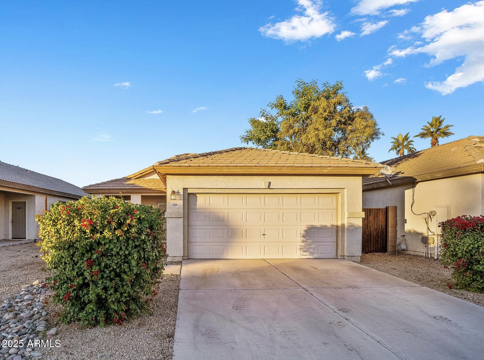 11206 West Granada Road Avondale, AZ 85392 - Photo 2 of 20 Granada Rd.