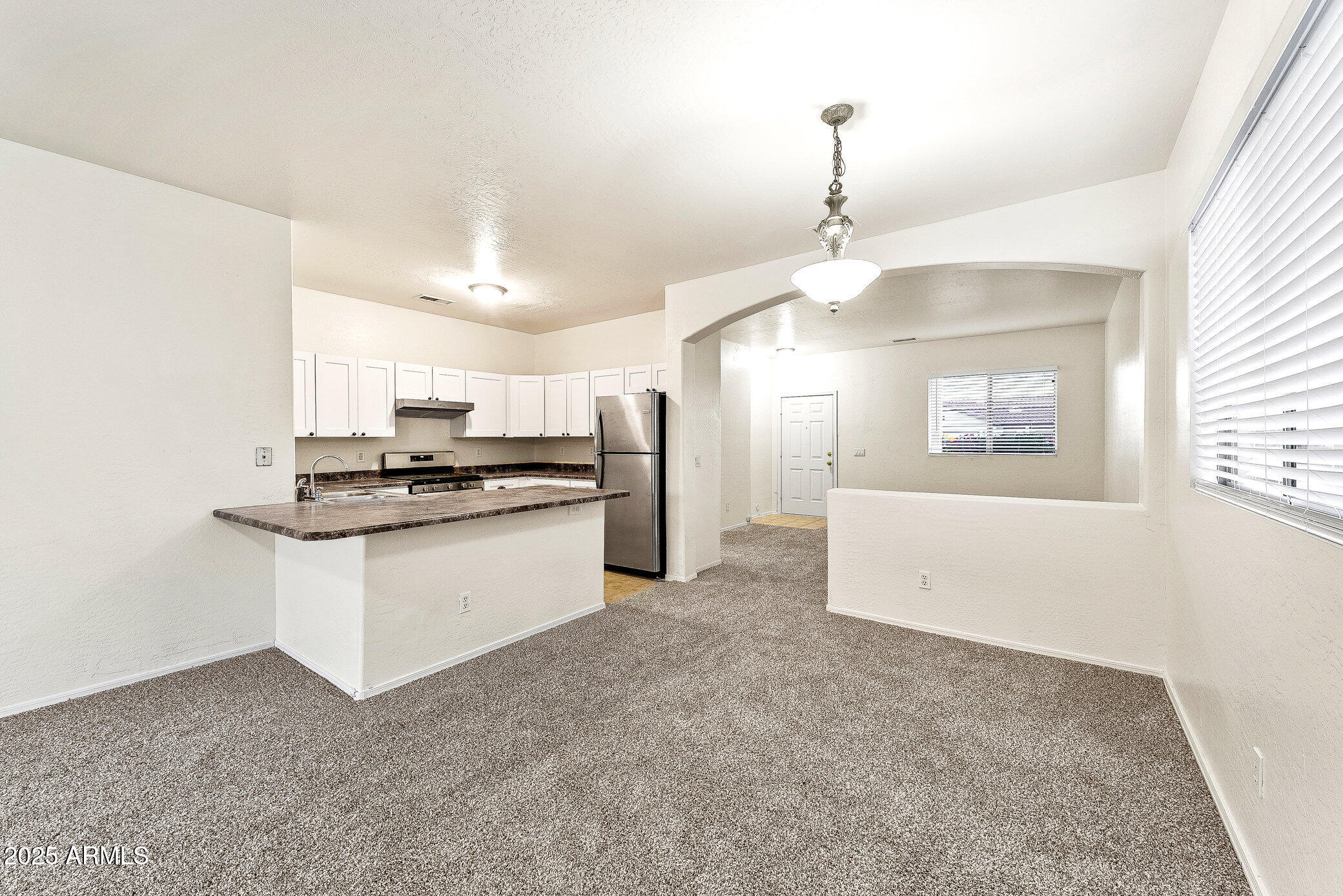 11206 West Granada Road Avondale, AZ 85392 - Photo 5 of 20 Granada Rd.