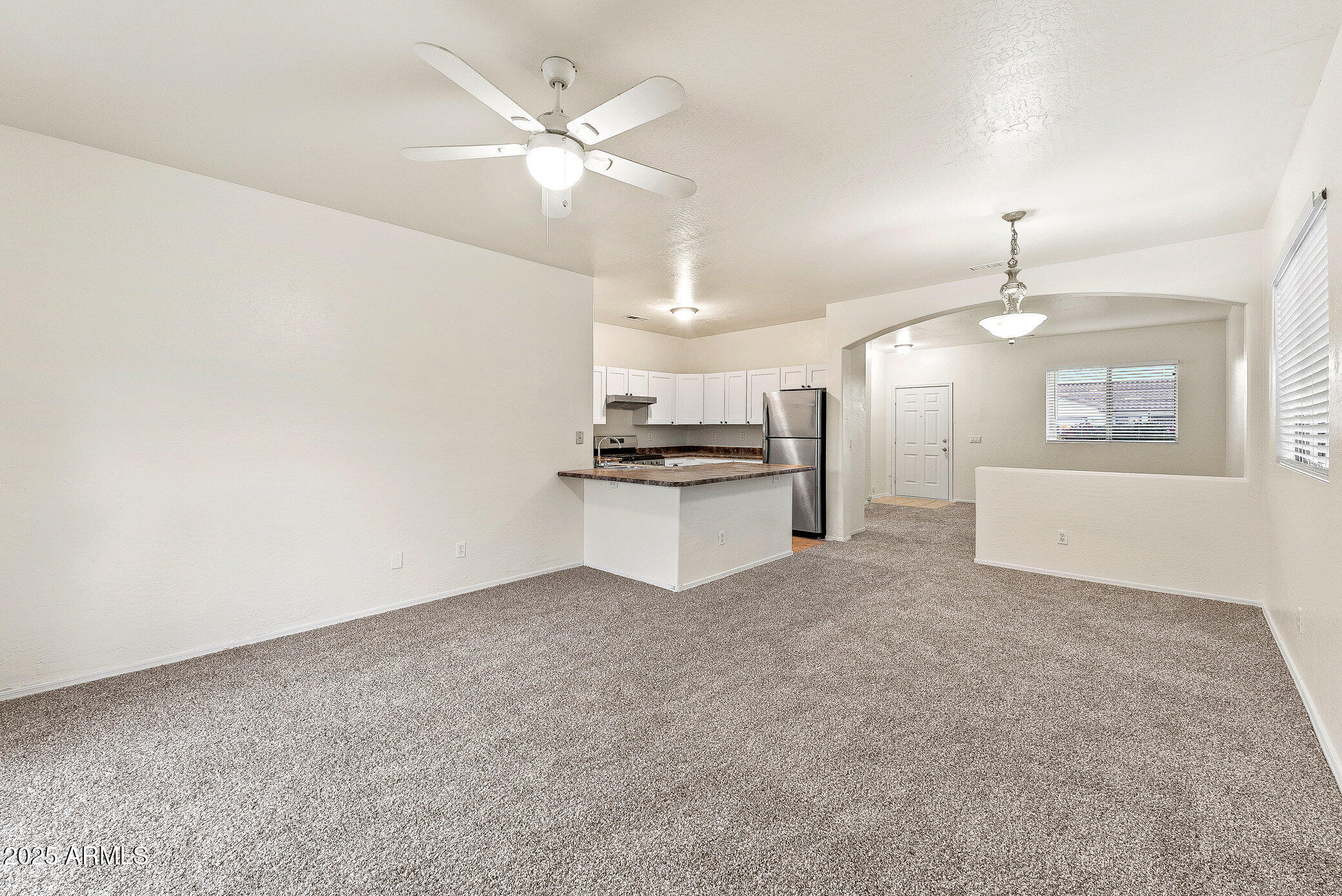 11206 West Granada Road Avondale, AZ 85392 - Photo 6 of 20 Granada Rd.