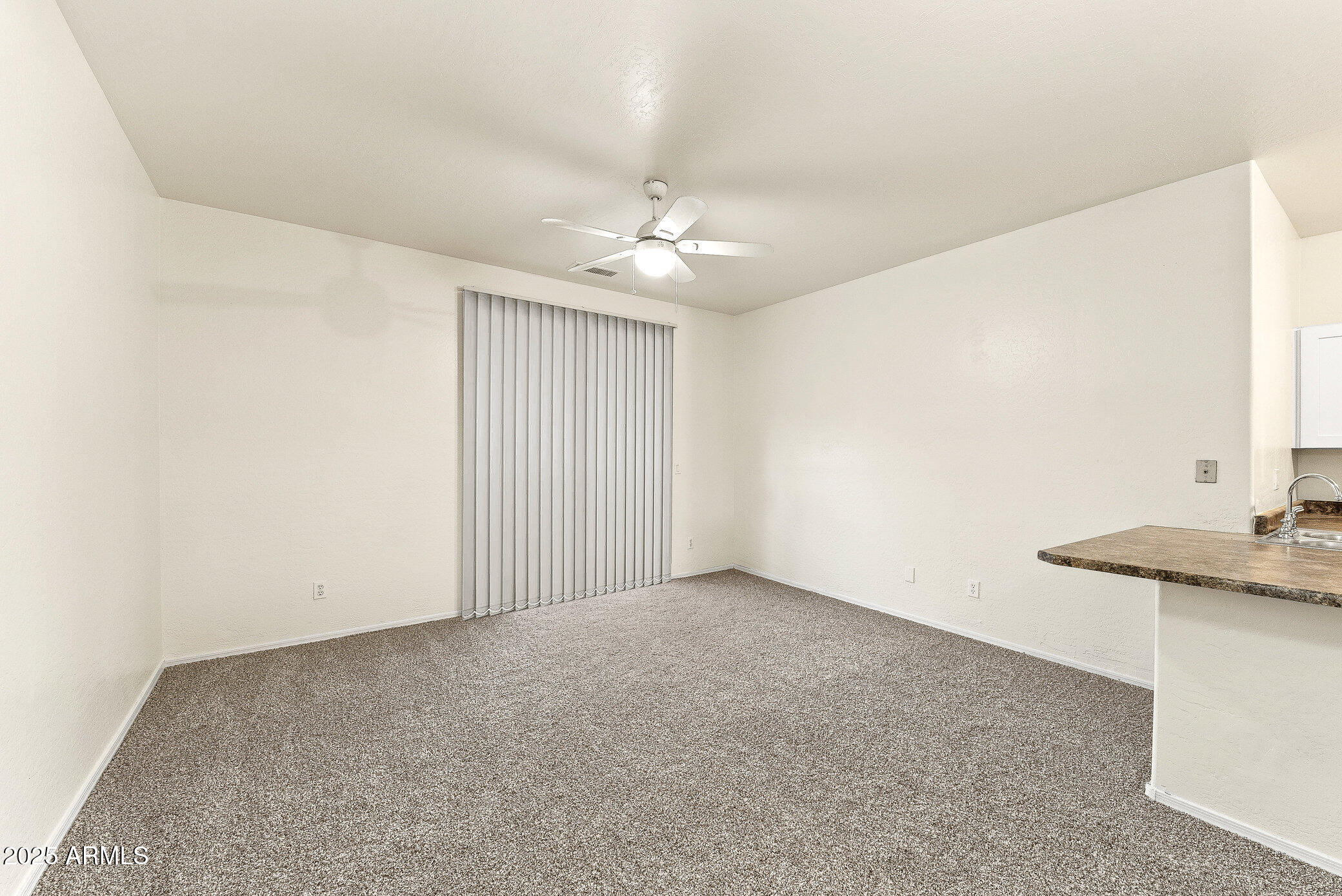 11206 West Granada Road Avondale, AZ 85392 - Photo 7 of 20 Granada Rd.