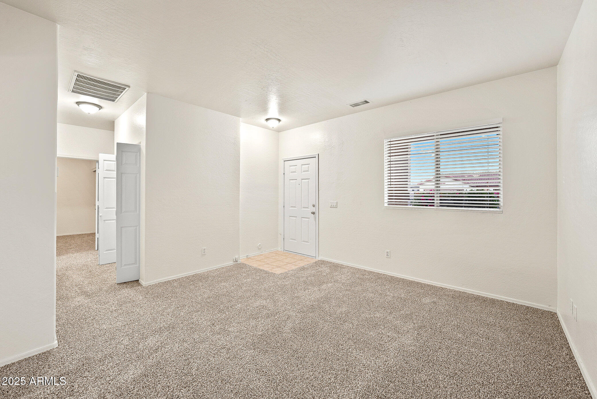 11206 West Granada Road Avondale, AZ 85392 - Photo 9 of 20 Granada Rd.