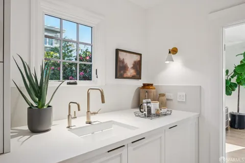 $3,495,000 | 35 Yerba Buena Avenue, San Francisco, CA 94127