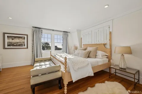 $3,495,000 | 35 Yerba Buena Avenue, San Francisco, CA 94127