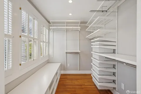 $3,495,000 | 35 Yerba Buena Avenue, San Francisco, CA 94127