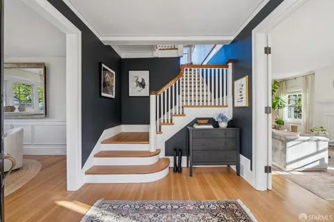 $3,495,000 | 35 Yerba Buena Avenue, San Francisco, CA 94127