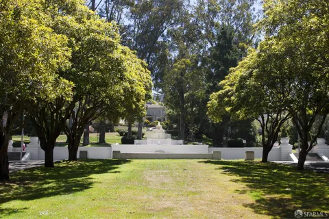 $3,495,000 | 35 Yerba Buena Avenue, San Francisco, CA 94127