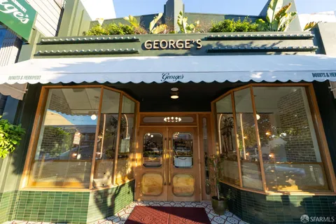 $3,495,000 | 35 Yerba Buena Avenue, San Francisco, CA 94127