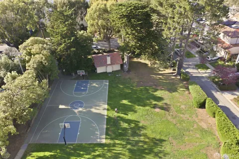 $3,495,000 | 35 Yerba Buena Avenue, San Francisco, CA 94127