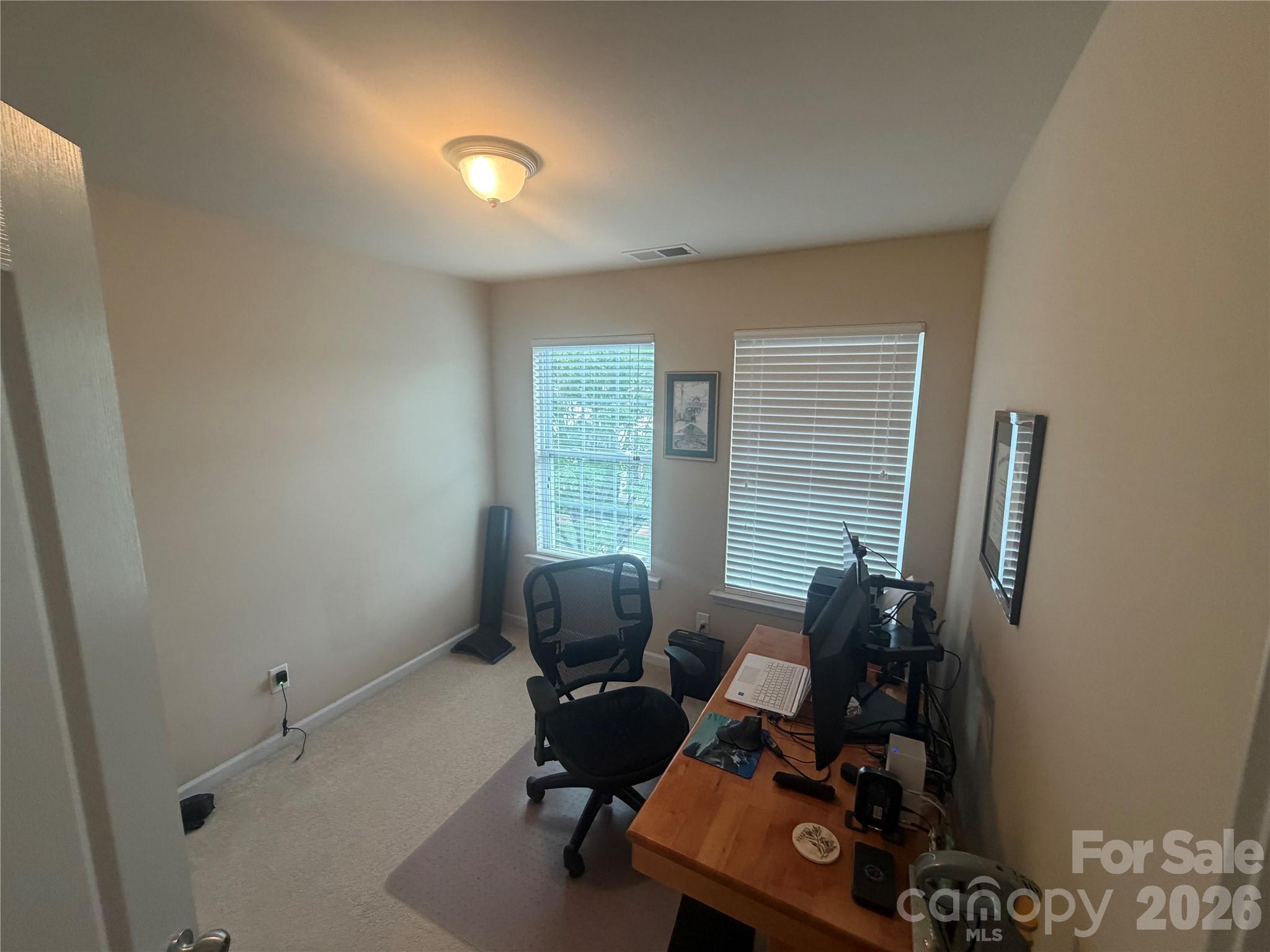 3147 Coventry Commons Drive Charlotte, NC 28227 - Photo 15 of 21