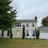 $2,750 | 14320 Twig Road, Silver Spring, MD 20905