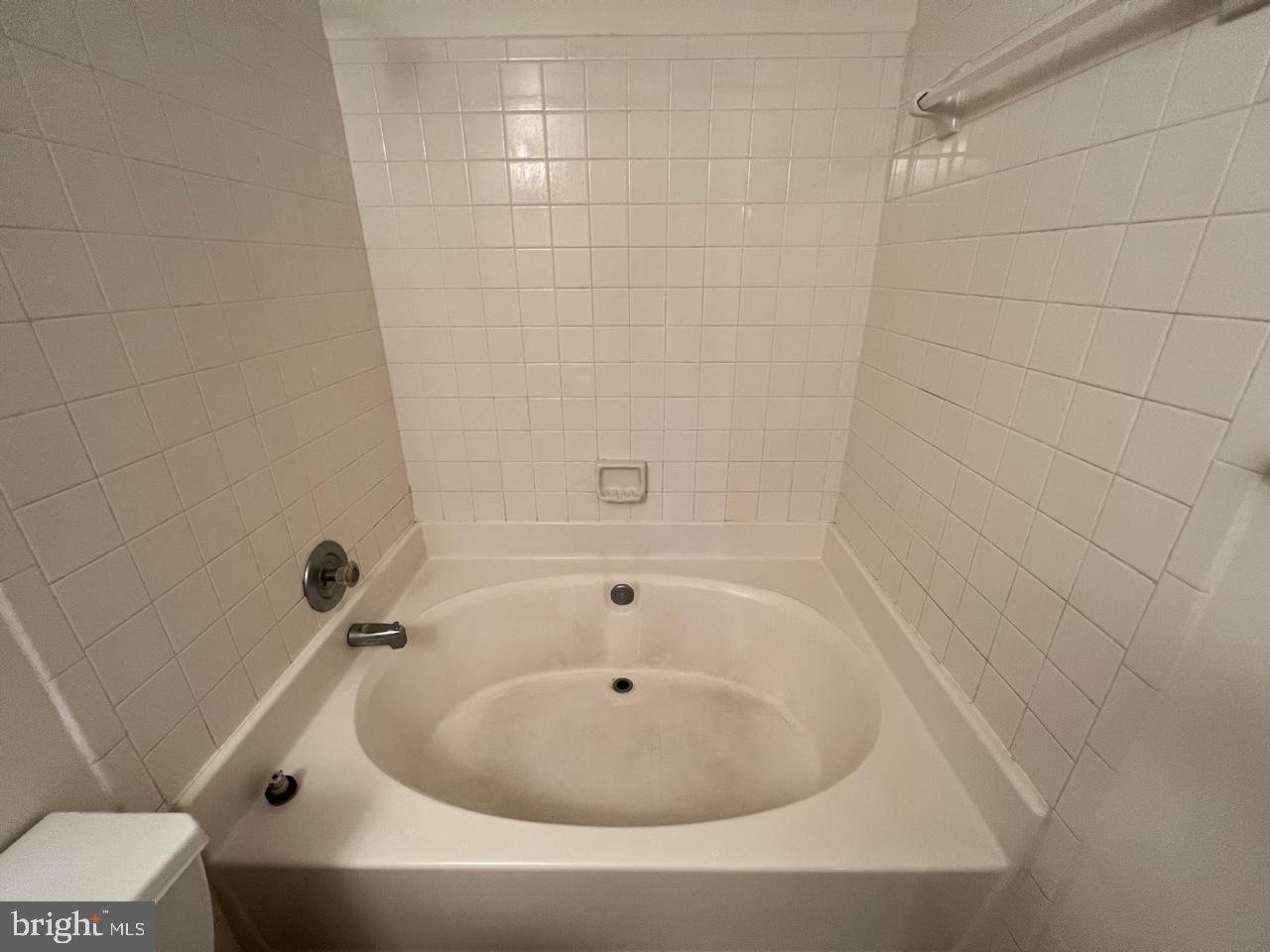 14320 Twig Road Silver Spring, MD 20905 - Photo 14 of 20 Master Bathroom