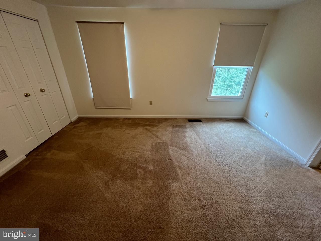 14320 Twig Road Silver Spring, MD 20905 - Photo 15 of 20 2nd Bedroom