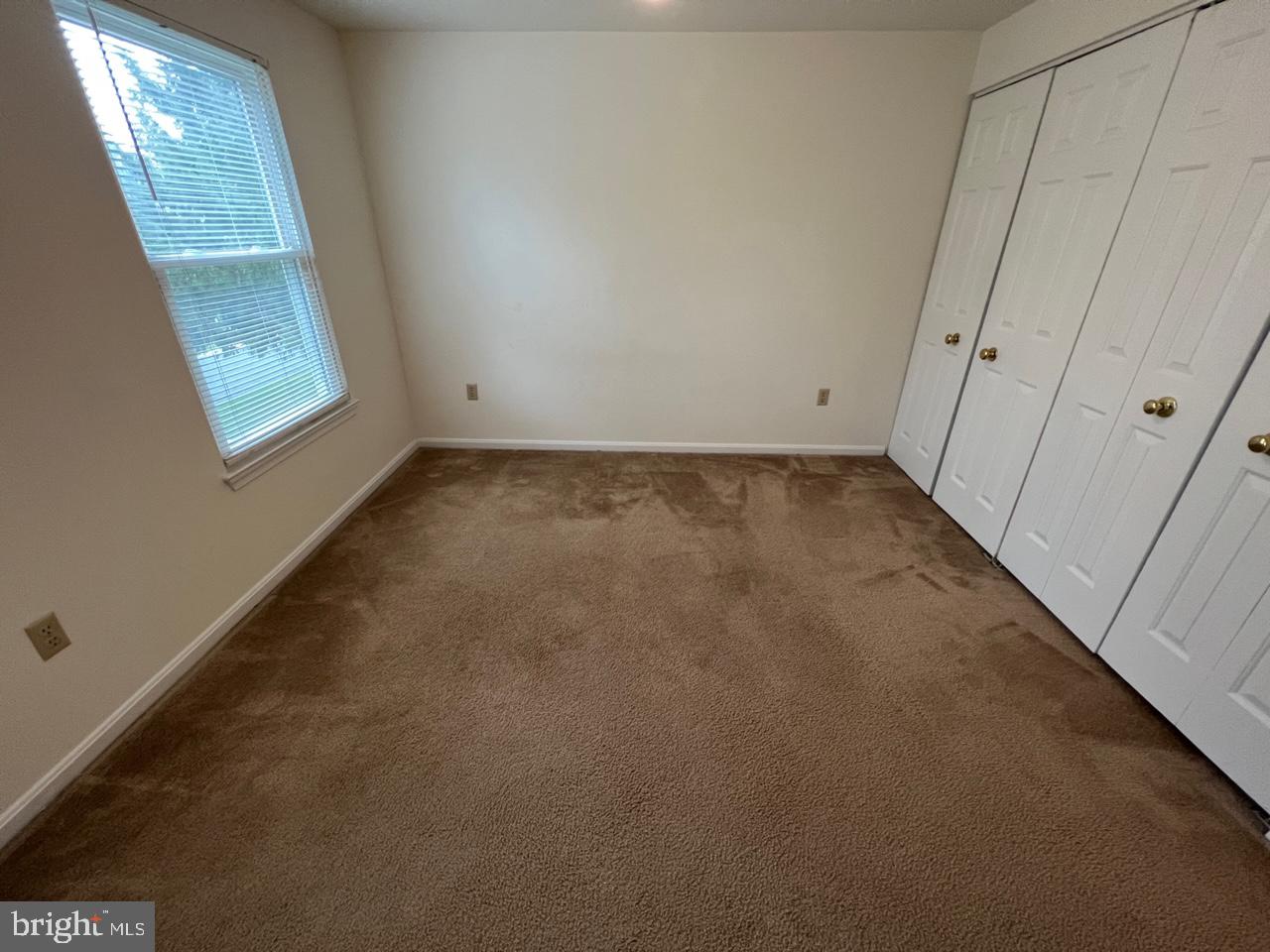 14320 Twig Road Silver Spring, MD 20905 - Photo 18 of 20 3rd Bedroom