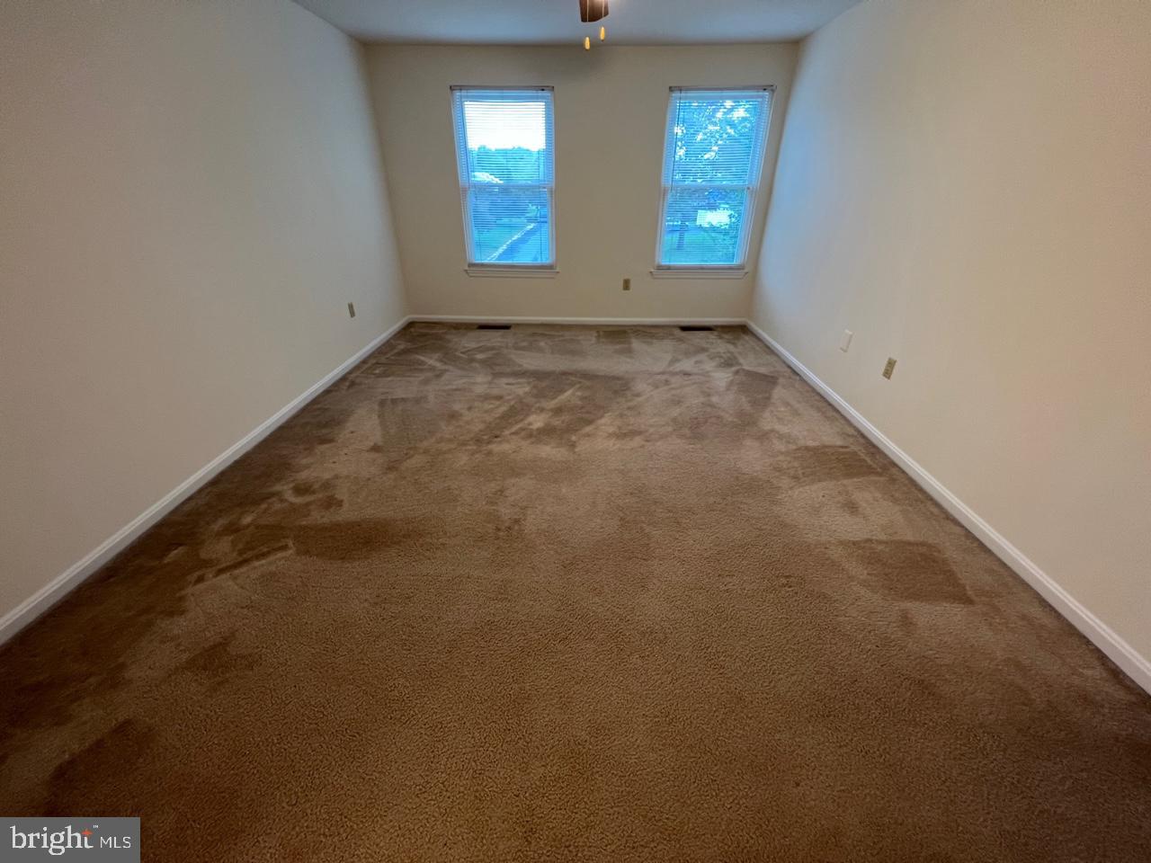 14320 Twig Road Silver Spring, MD 20905 - Photo 10 of 20 Master Bedroom